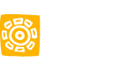 Tikal Casino