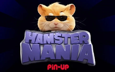Hamster Mania