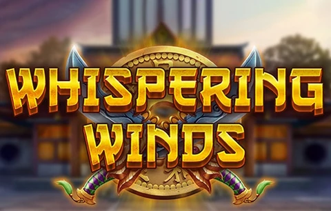 Whispering Winds
