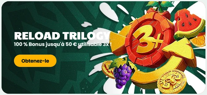 Banner2 — Tikal Casino